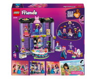 LEGO FRIENDS 42685 Pokaz mody w mieście heartlake - 1473463 - zdjęcie 16